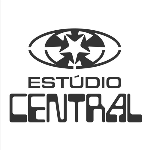 Logo Estudio Central