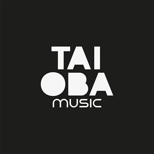 Logo Taioba